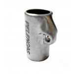 Titanium Sliding 7mm,7.5mm , 8mm Sleeve For Harpoon With Hydroplanting For Mares, Cressi,
