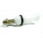 Piston For Mares 11mm