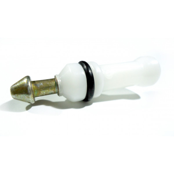 Piston For Mares 11mm