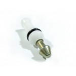 Piston For Mares 11mm