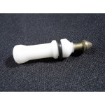 Piston For Mares 13mm