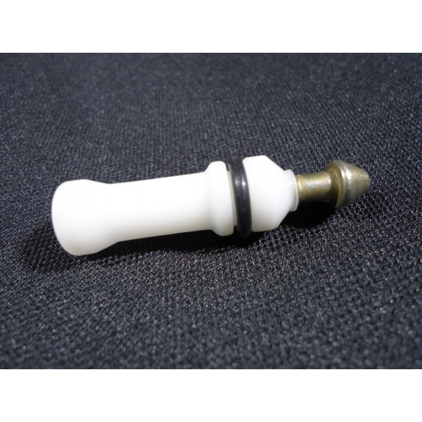 Piston For Mares 13mm