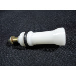Piston For Mares 13mm