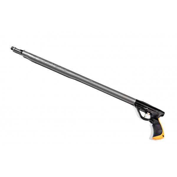  Pnevmatic Vacuum Speargun  Pelengas  Magnum 90
