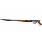 PNEUMATIC VACUUM SPEARGUN PELENGAS CARBON 140