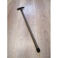 Pump For Speargun Pelengas Pump For Speargun Pelengas