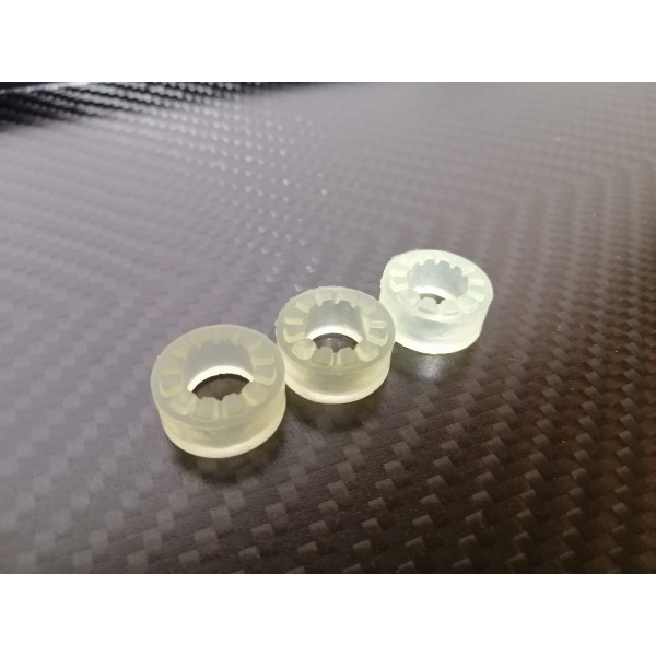 Polyurethane Dempfer For Pelengas Mares Cress Salvimar Polyurethane Dempfer For Pelengas Mares Cress Salvimar
