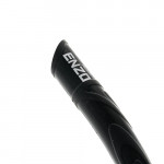 Snorkel Marlin Enzo Snorkel Marlin Enzo