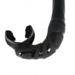 Snorkel Marlin Enzo Snorkel Marlin Enzo