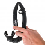 Snorkel Marlin Enzo Snorkel Marlin Enzo
