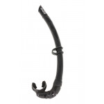 Snorkel Marlin Enzo Snorkel Marlin Enzo