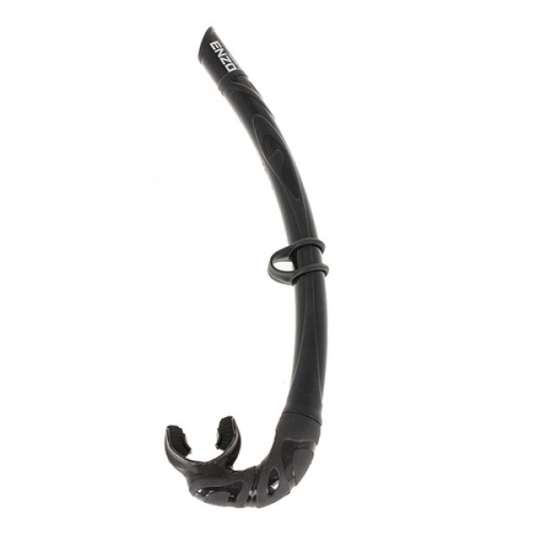 Snorkel Marlin Enzo Snorkel Marlin Enzo