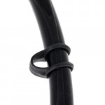 Snorkel Marlin Enzo Snorkel Marlin Enzo