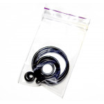 O-Rings For Pelengas