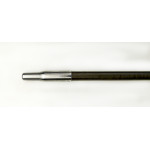 Speargun Shaft For Pelengas Magnum 55, Mares 55