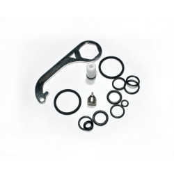 Repair Kit For Pelengas Z-Linka