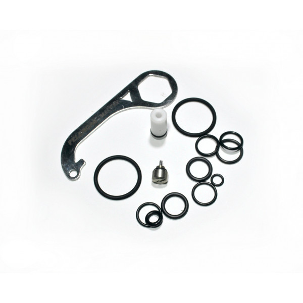 Repair Kit For Pelengas Z-Linka