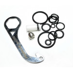 Repair Kit For Pelengas Z-Linka