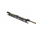 Nozzle For Safe Harpoon Transport Universal 3 PSC