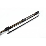 Nozzle For Safe Harpoon Transport Universal 3 PSC