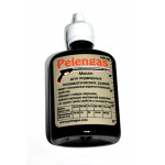 Oil For Speargun