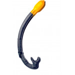 Valve On The Snorkel 3D Print
