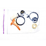  Repair Kit For Speargun Pelengas  Magnum +