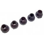 PNEVMOVACUUM CUF 5 PSC FOR PELENGAS NEW