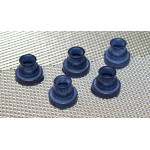 PNEVMOVACUUM CUF 5 PSC FOR PELENGAS NEW