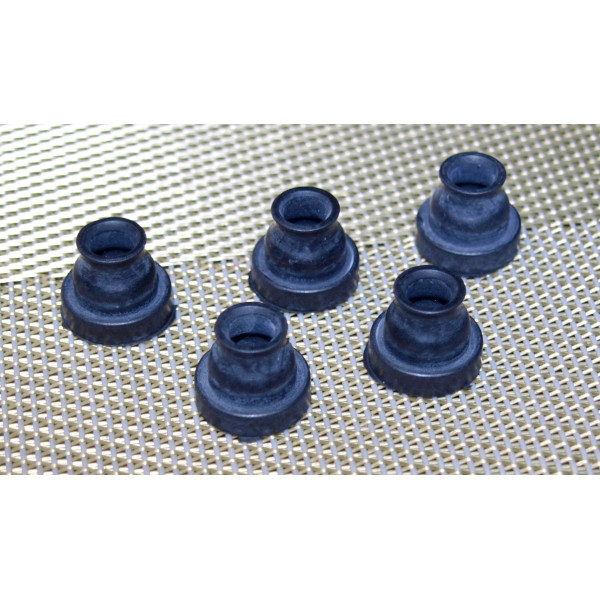 PNEVMOVACUUM CUF 5 PSC FOR PELENGAS NEW