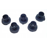 PNEVMOVACUUM CUF 5 PSC FOR PELENGAS NEW