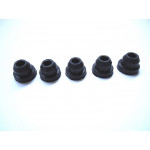 PNEVMOVACUUM CUF 5 PSC FOR PELENGAS PNEVMOVACUUM CUF 5 PSC FOR PELENGAS