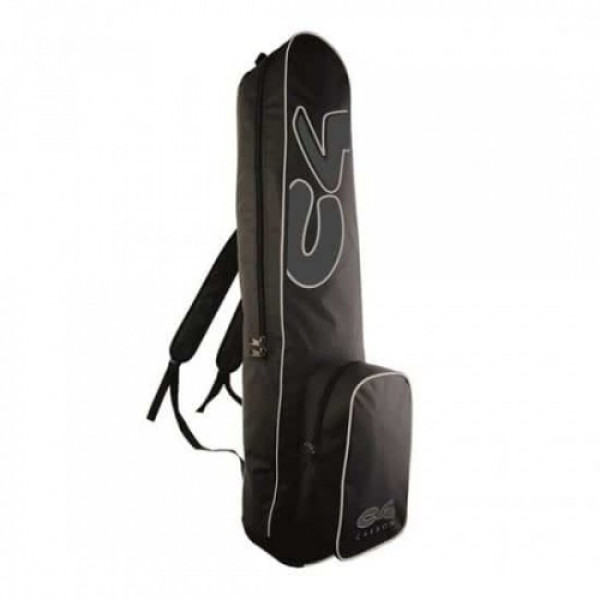 Bag for fins TOP FIN BAG VOLARE C4