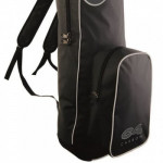 Bag for fins TOP FIN BAG VOLARE C4