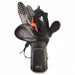 Bag for fins TOP FIN BAG VOLARE C4