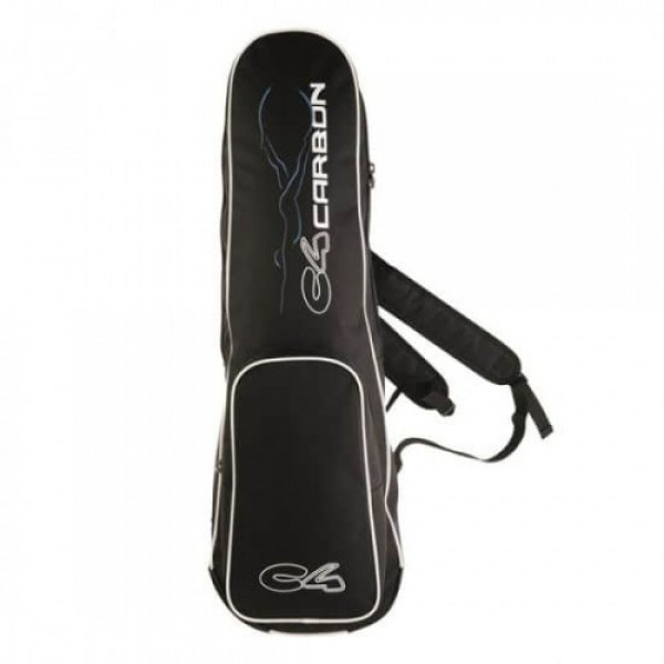 STANDARD FIN BAG C4 STANDARD FIN BAG C4