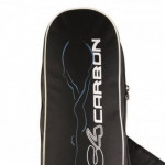 STANDARD FIN BAG C4 STANDARD FIN BAG C4