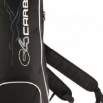 STANDARD FIN BAG C4 STANDARD FIN BAG C4
