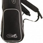 STANDARD FIN BAG C4 STANDARD FIN BAG C4