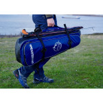 Spearfishing Bag 100sm For Fins Speargun And Wetsuit Spearfishing Bag 100sm For Fins Speargun And Wetsuit