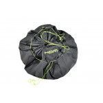 Hermetic bag-mat for wetsuit