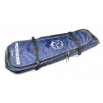 Spearfishing Bag 100sm For Fins Speargun And Wetsuit