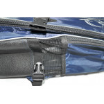 Spearfishing Bag 100sm For Fins Speargun And Wetsuit