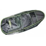 WGH Bag for Dive Fins