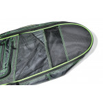 WGH Bag for Dive Fins