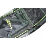 WGH Bag for Dive Fins