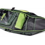 WGH Bag for Dive Fins