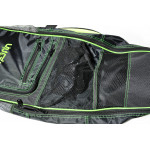 WGH Bag for Dive Fins