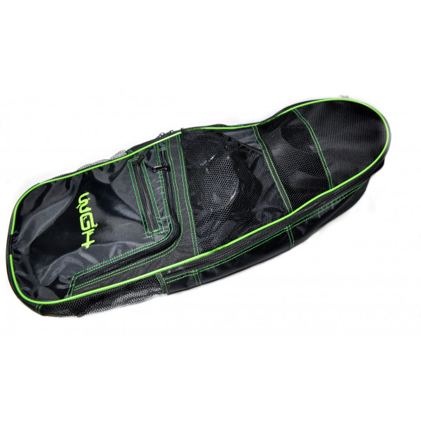 WGH Bag for Dive Fins