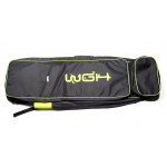 Spearfishing Bag for fins, speargun , masks 3 in 1 WGH